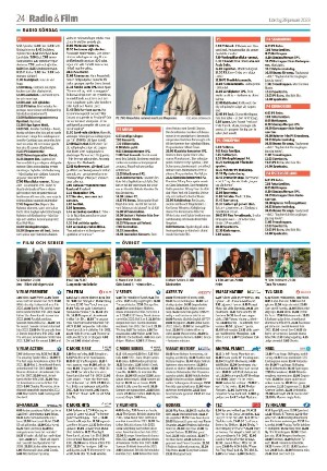 smalandsdagblad_b-20230128_000_00_00_024.pdf