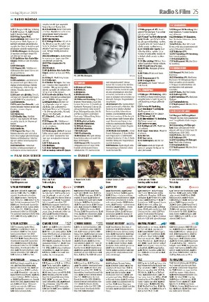 smalandsdagblad_b-20230128_000_00_00_025.pdf