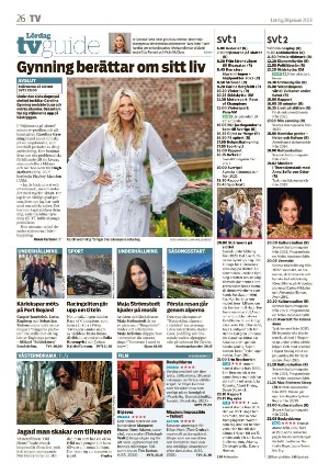 smalandsdagblad_b-20230128_000_00_00_026.pdf