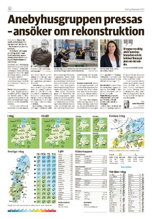 smalandsdagblad_b-20230128_000_00_00_032.pdf