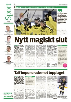 smalandsdagblad_b-20230131_000_00_00_002.pdf