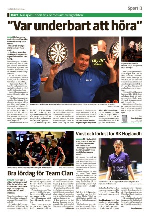 smalandsdagblad_b-20230131_000_00_00_003.pdf