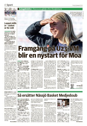 smalandsdagblad_b-20230131_000_00_00_004.pdf