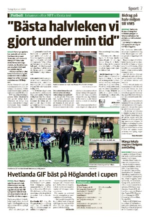 smalandsdagblad_b-20230131_000_00_00_007.pdf