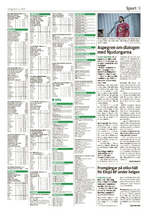 smalandsdagblad_b-20230131_000_00_00_009.pdf