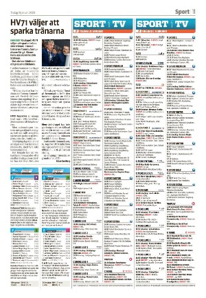 smalandsdagblad_b-20230131_000_00_00_011.pdf