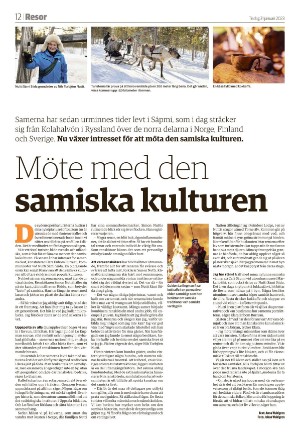 smalandsdagblad_b-20230131_000_00_00_012.pdf