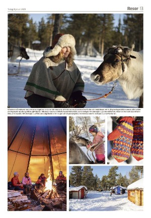 smalandsdagblad_b-20230131_000_00_00_013.pdf