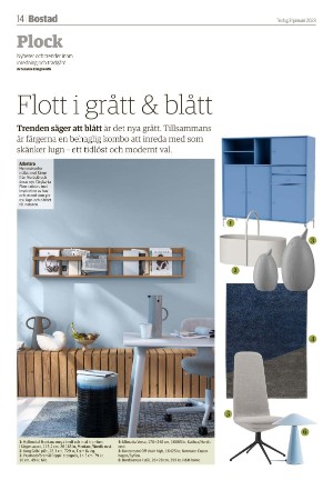 smalandsdagblad_b-20230131_000_00_00_014.pdf