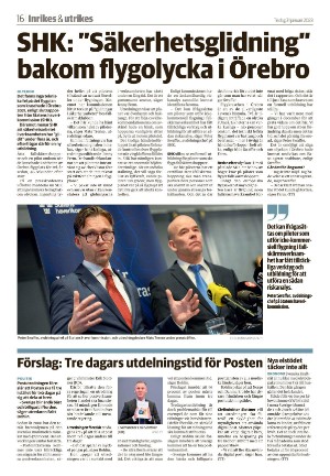 smalandsdagblad_b-20230131_000_00_00_016.pdf