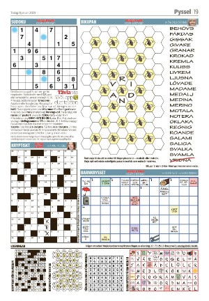 smalandsdagblad_b-20230131_000_00_00_019.pdf