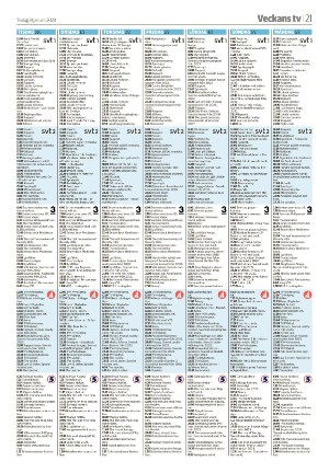 smalandsdagblad_b-20230131_000_00_00_021.pdf