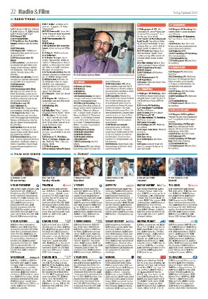 smalandsdagblad_b-20230131_000_00_00_022.pdf