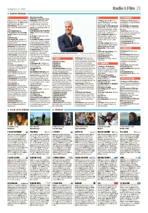 smalandsdagblad_b-20230131_000_00_00_023.pdf