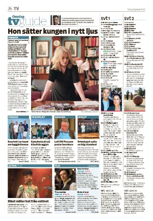 smalandsdagblad_b-20230131_000_00_00_026.pdf