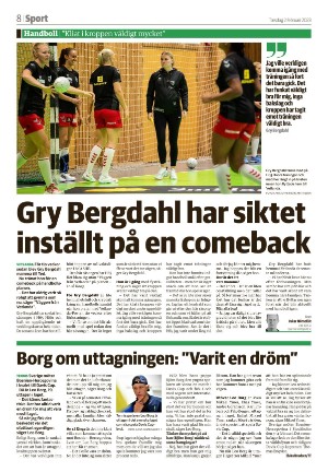 smalandsdagblad_b-20230202_000_00_00_008.pdf