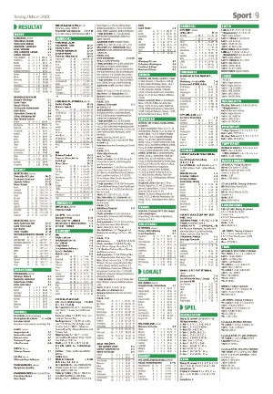 smalandsdagblad_b-20230202_000_00_00_009.pdf