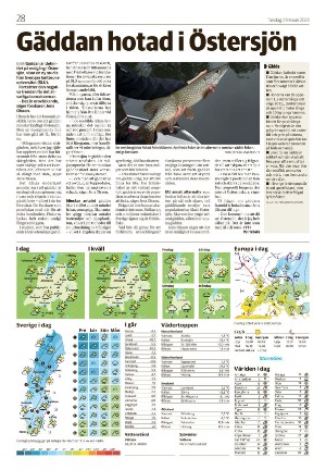 smalandsdagblad_b-20230202_000_00_00_028.pdf