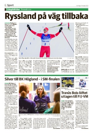 smalandsdagblad_b-20230204_000_00_00_006.pdf