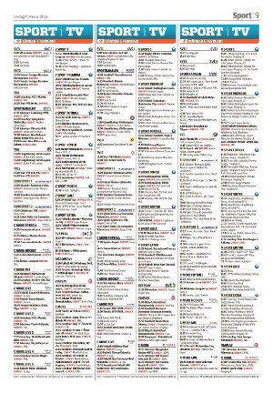 smalandsdagblad_b-20230204_000_00_00_009.pdf