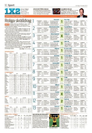 smalandsdagblad_b-20230204_000_00_00_010.pdf