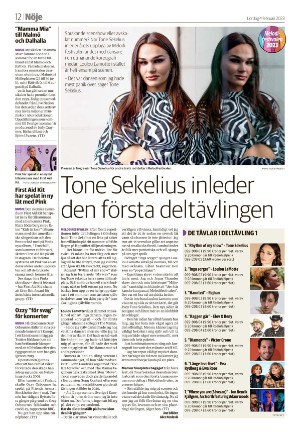 smalandsdagblad_b-20230204_000_00_00_012.pdf