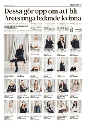 smalandsdagblad_b-20230204_000_00_00_017.pdf