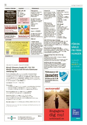 smalandsdagblad_b-20230204_000_00_00_018.pdf