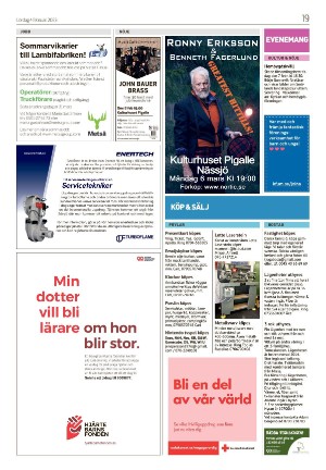 smalandsdagblad_b-20230204_000_00_00_019.pdf