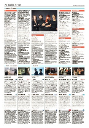 smalandsdagblad_b-20230204_000_00_00_024.pdf