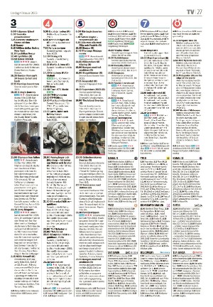 smalandsdagblad_b-20230204_000_00_00_027.pdf