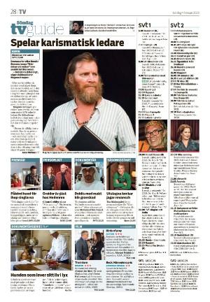 smalandsdagblad_b-20230204_000_00_00_028.pdf