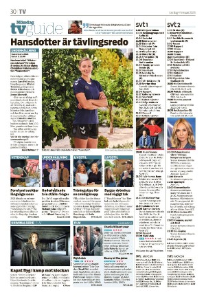 smalandsdagblad_b-20230204_000_00_00_030.pdf