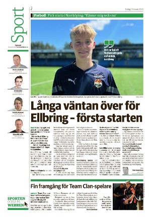 smalandsdagblad_b-20230207_000_00_00_002.pdf