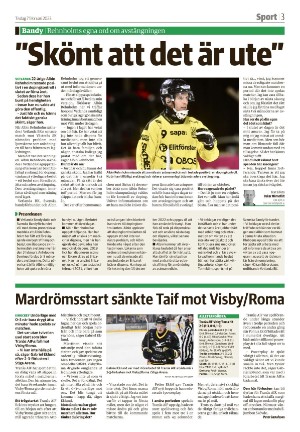 smalandsdagblad_b-20230207_000_00_00_003.pdf