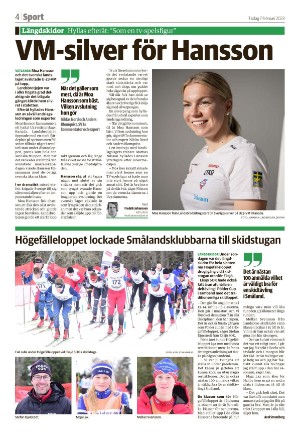 smalandsdagblad_b-20230207_000_00_00_004.pdf