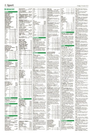 smalandsdagblad_b-20230207_000_00_00_008.pdf