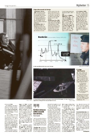 smalandsdagblad_b-20230207_000_00_00_015.pdf