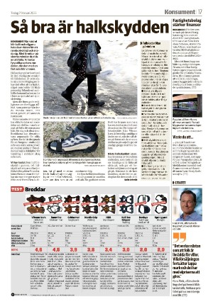 smalandsdagblad_b-20230207_000_00_00_017.pdf