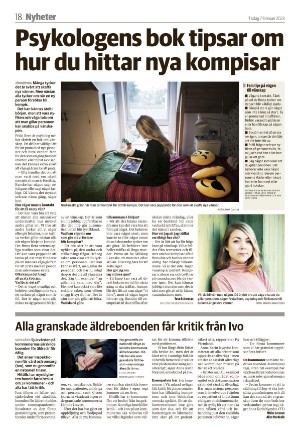 smalandsdagblad_b-20230207_000_00_00_018.pdf