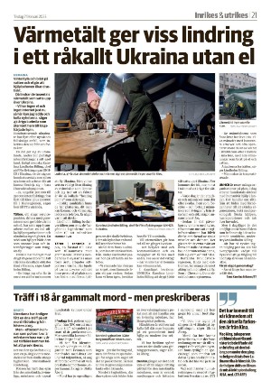 smalandsdagblad_b-20230207_000_00_00_021.pdf