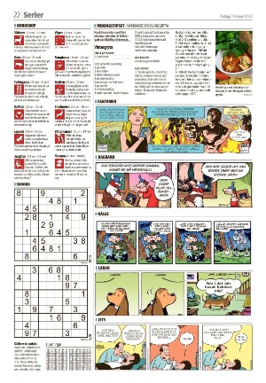 smalandsdagblad_b-20230207_000_00_00_022.pdf