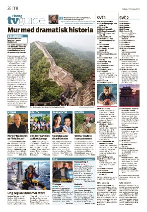 smalandsdagblad_b-20230207_000_00_00_028.pdf