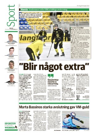 smalandsdagblad_b-20230209_000_00_00_002.pdf