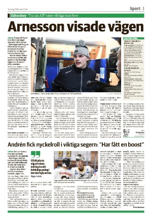 smalandsdagblad_b-20230209_000_00_00_003.pdf