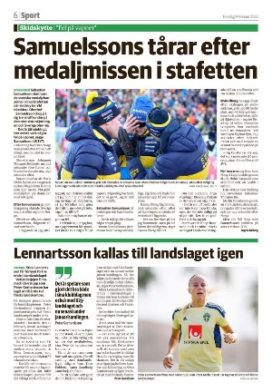 smalandsdagblad_b-20230209_000_00_00_006.pdf