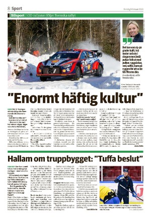 smalandsdagblad_b-20230209_000_00_00_008.pdf