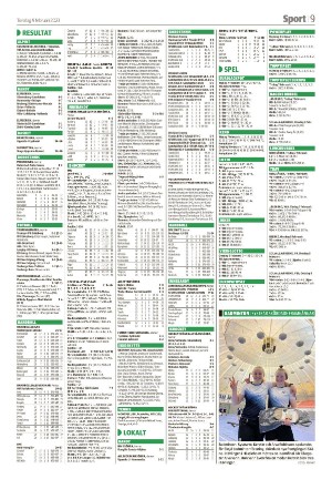 smalandsdagblad_b-20230209_000_00_00_009.pdf