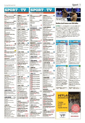 smalandsdagblad_b-20230209_000_00_00_011.pdf