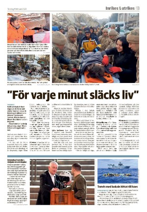 smalandsdagblad_b-20230209_000_00_00_013.pdf